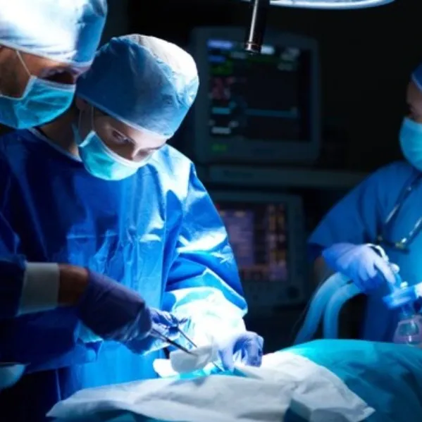 Cyst Removal Surgery in Tathawade – Expert Laparoscopic Care
