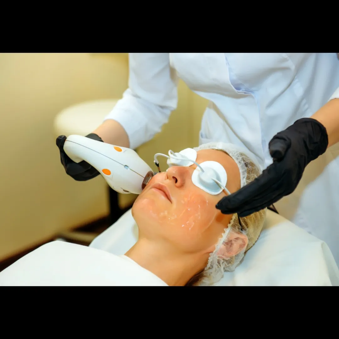 Skin Glow Facials in Nashik – Revitalize Your Skin