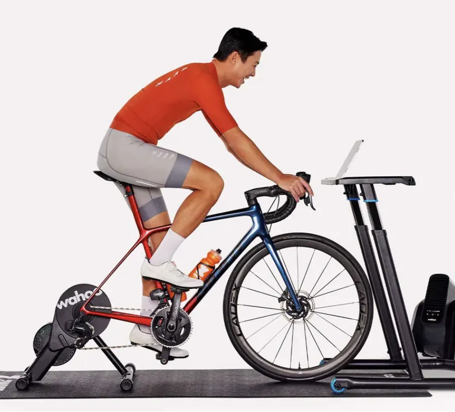 BEST BICYCLE SHOP IN JAIPUR