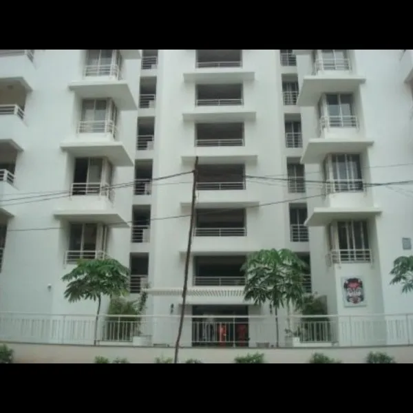 KNY service Apartments is better than to other hotels just because It’s the format of our serviced.
