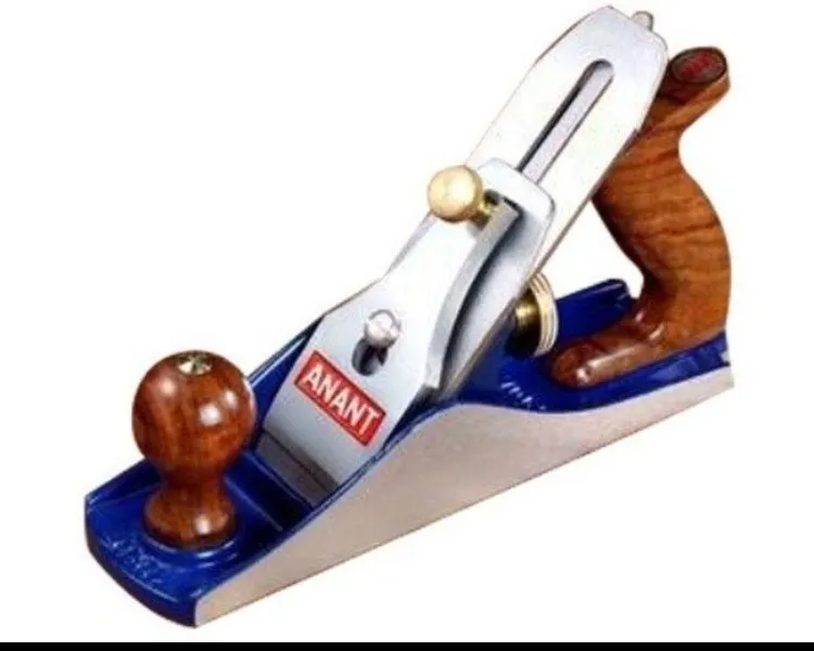 Carpentry Tools Anant Dealer in Delhi – Tools for Every Task