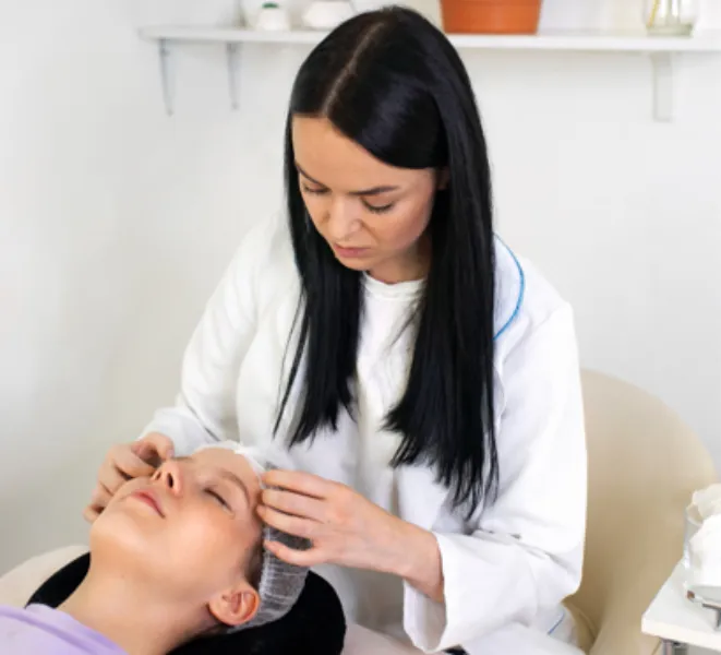 Professional Skin Rejuvenation Clinic in T. Nagar for Complete Complexion Renewal