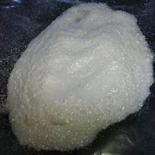 ACETATE IMPURITIES IN PHARMACEUTICAL FORMULATIONS.LAXMI ENTERPRISE,