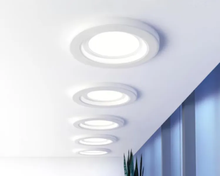 LED Lights in Delhi