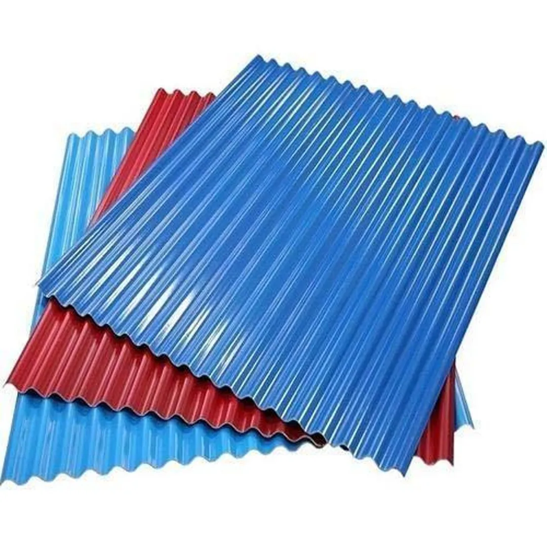 FRP Sheets in Gurugram