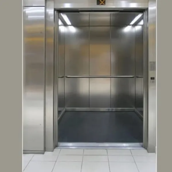 Residential Elevator Manufacturer in Balewadi - Adding Comfort and Accessibility to Modern Homes