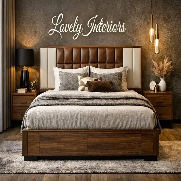 Best Bed in Janakpuri