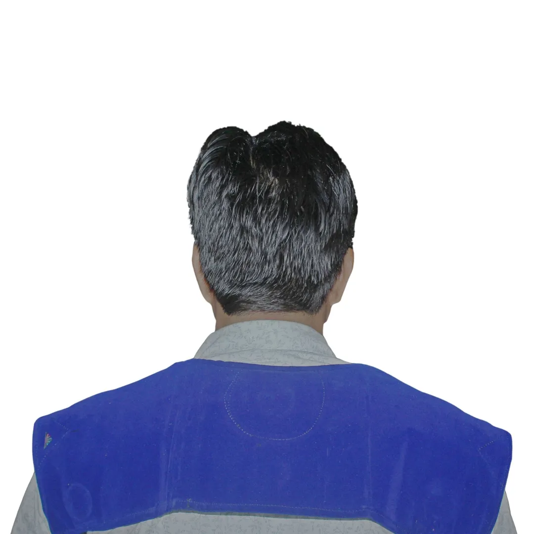 Magnetic Shoulder Support Belt