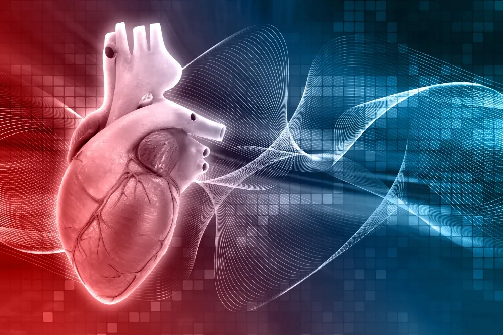 Valve Related Operations in Pune for Heart Valve Disorders