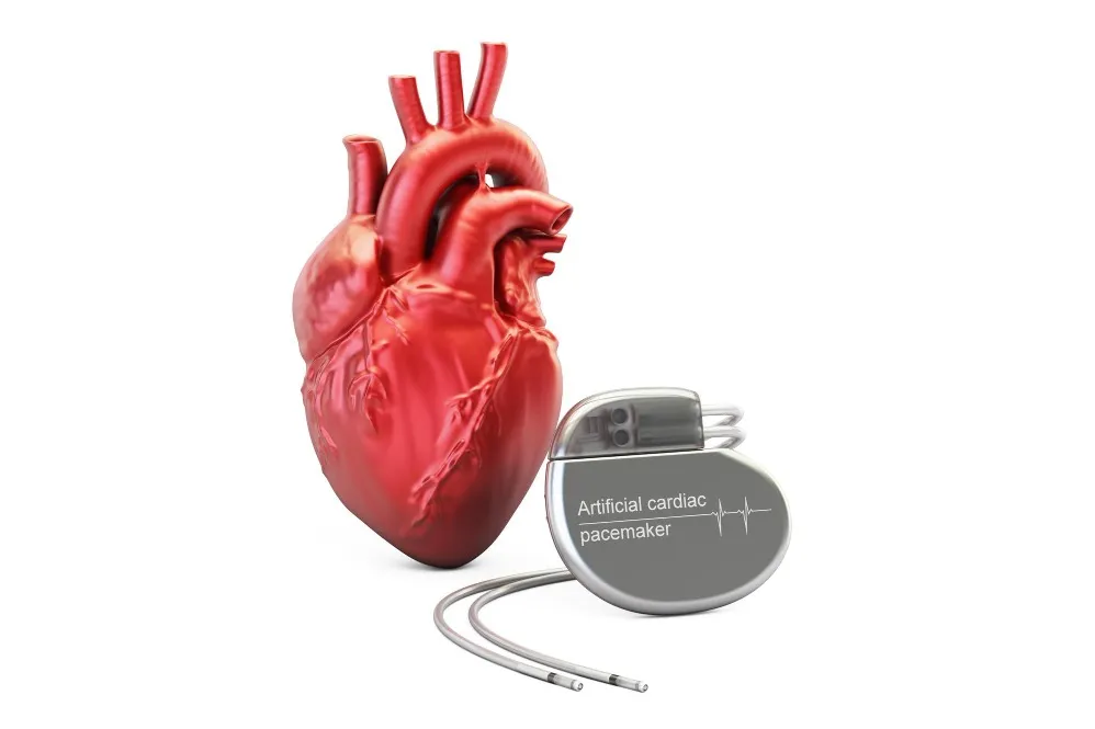 Pacemaker in Pune – Bringing Stability Back to Your Heartbeat