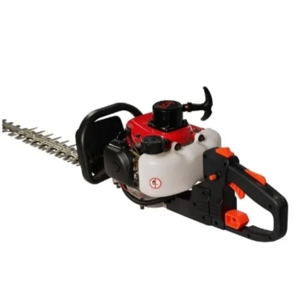 26CC 2-Stroke Hedge Trimmer Manufacturer