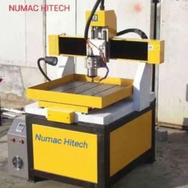Gold/Silver Marking Machine in Mumbai – Fine Laser Marking for Jewellery Artisans