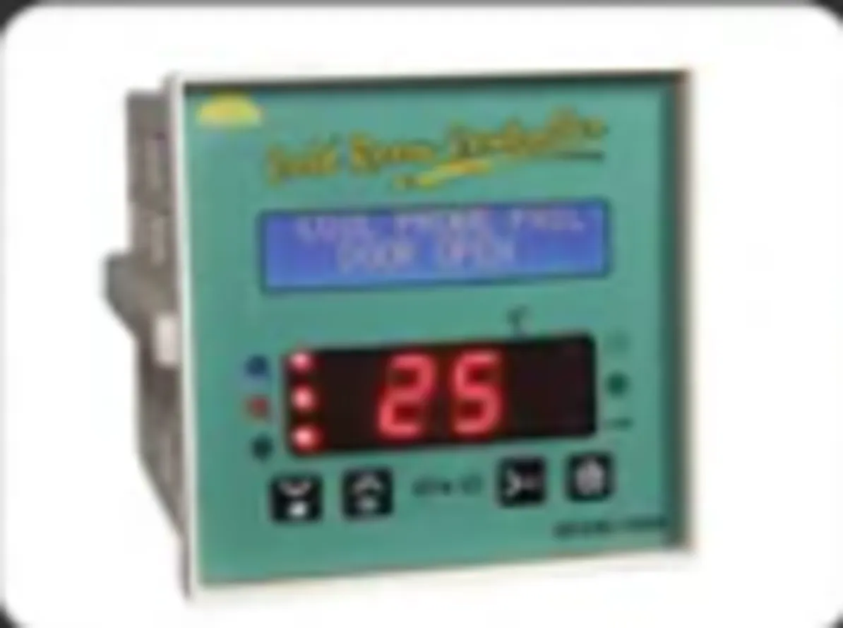Compressors and Refrigeration Controls in Zirakpur: Boosting Efficiency in Your Equipments