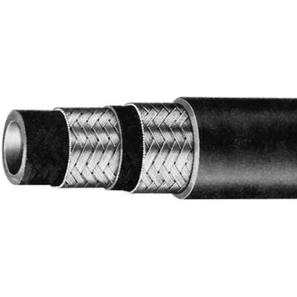 High pressure hose in Nagpur - Strength that supports demanding flow