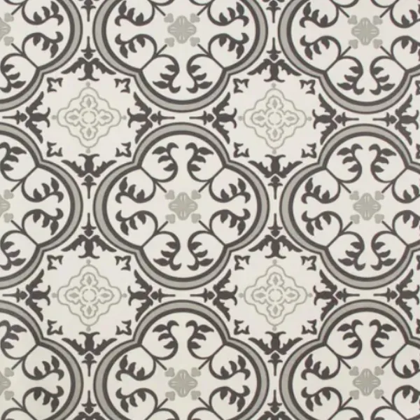 PVC Carpets in Thane – Practical Flooring for Modern Spaces