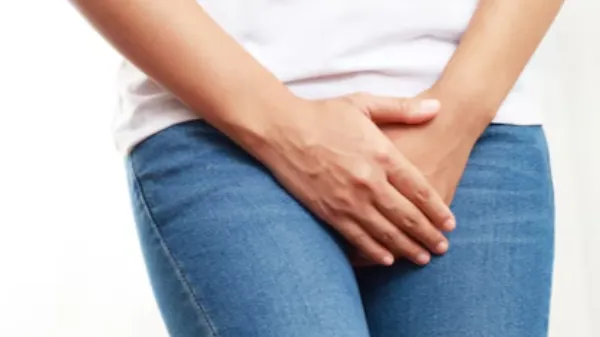 Vulvodynia Treatment Doctors in Thane – Bringing Relief to Persistent Vulvar Pain