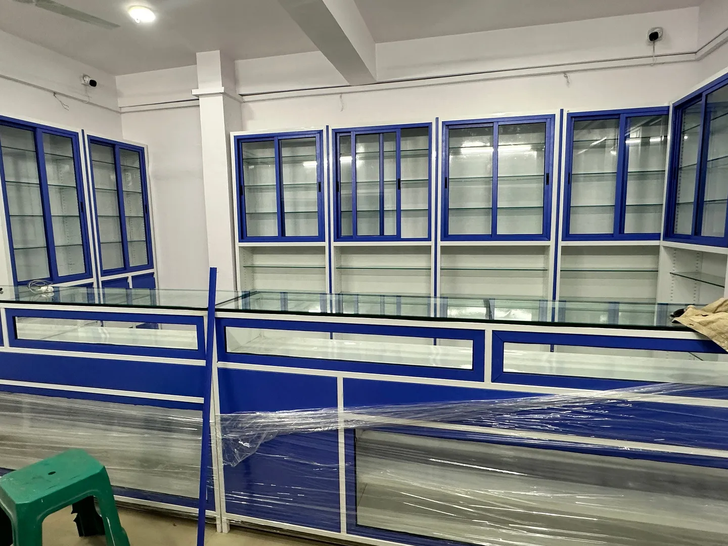 #Glass_Display_Racks_Manufacturer_in_Nagpur
#Glass_Display_Racks_Manufacturer_in_Chandrapur
#Glass_D...