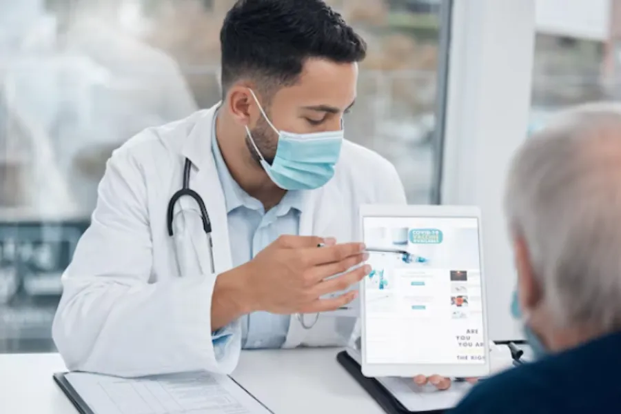 Best health packages in Nagpur – a smart step toward preventive care