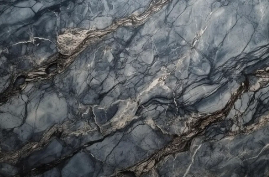 Granite Dealers in Nigdi – Trusted Experts for Quality Stone