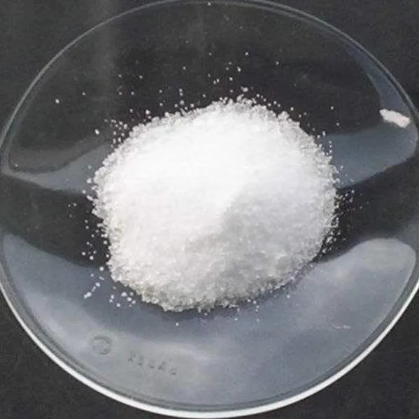 SULFATE MATRIX EFFECTS IN BIOPHARMA.LAXMI ENTERPRISE.
