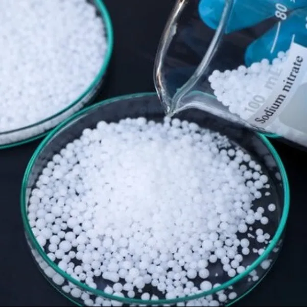 SODIUM NITRATE STORAGE HANDLING SAFETY,LAXMI ENTERPRISE