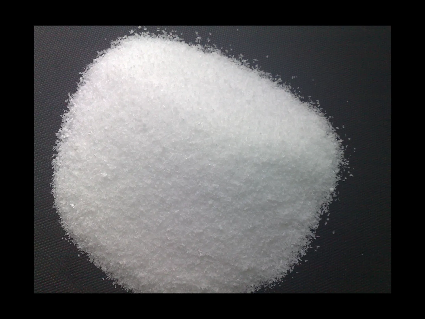 ACETATE QUANTIFICATION IN BIOPHARMA FORMULATIONS,LAXMI ENTERPRISE.