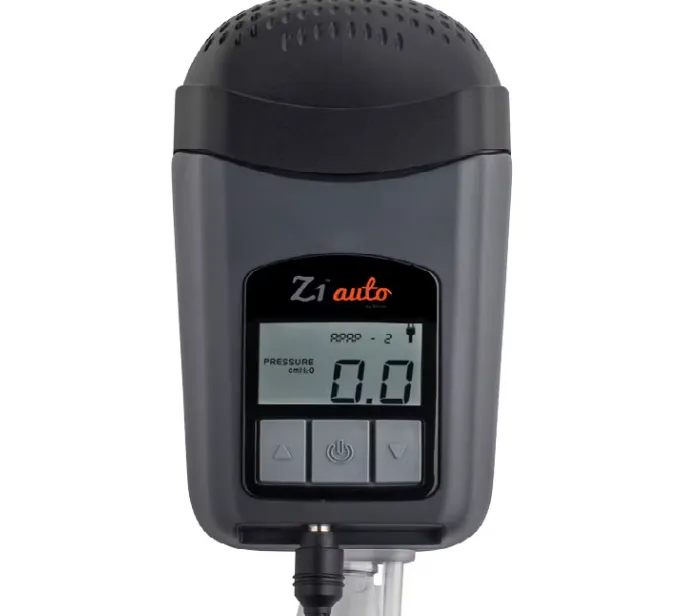 Auto CPAP in Coimbatore | Everyday Sleep Support