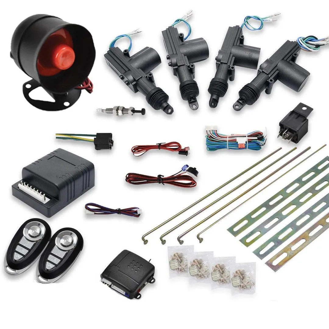 Car Accessories in Pune – Preet Prassanna Car Decor