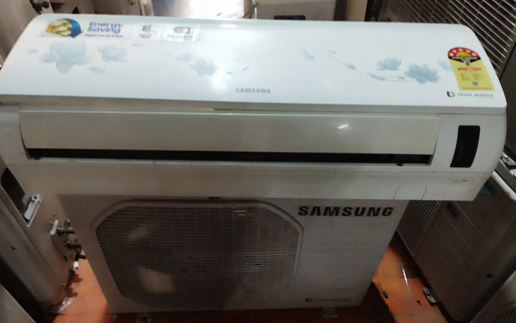 Best Second Hand A/C Dealer In Andheri East, Mumbai Maharashtra
