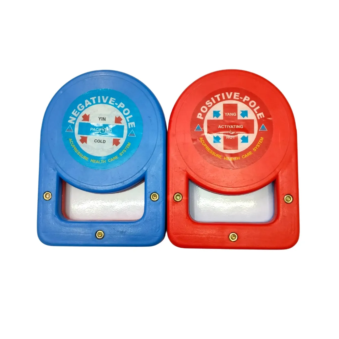 High Power U Shape Magnet