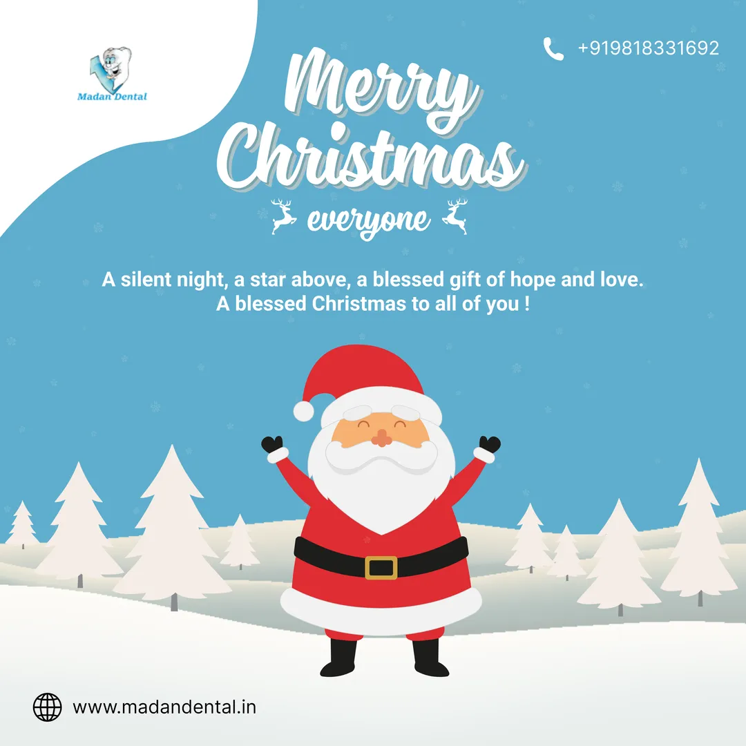 πβ¨ May your Christmas be wrapped in happiness, tied with love, and filled with blessings. Merry Chr...