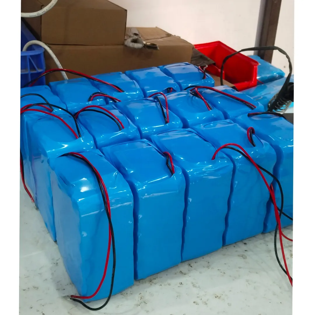 Lithium PO4 Battery Manufacturer in Ghaziabad