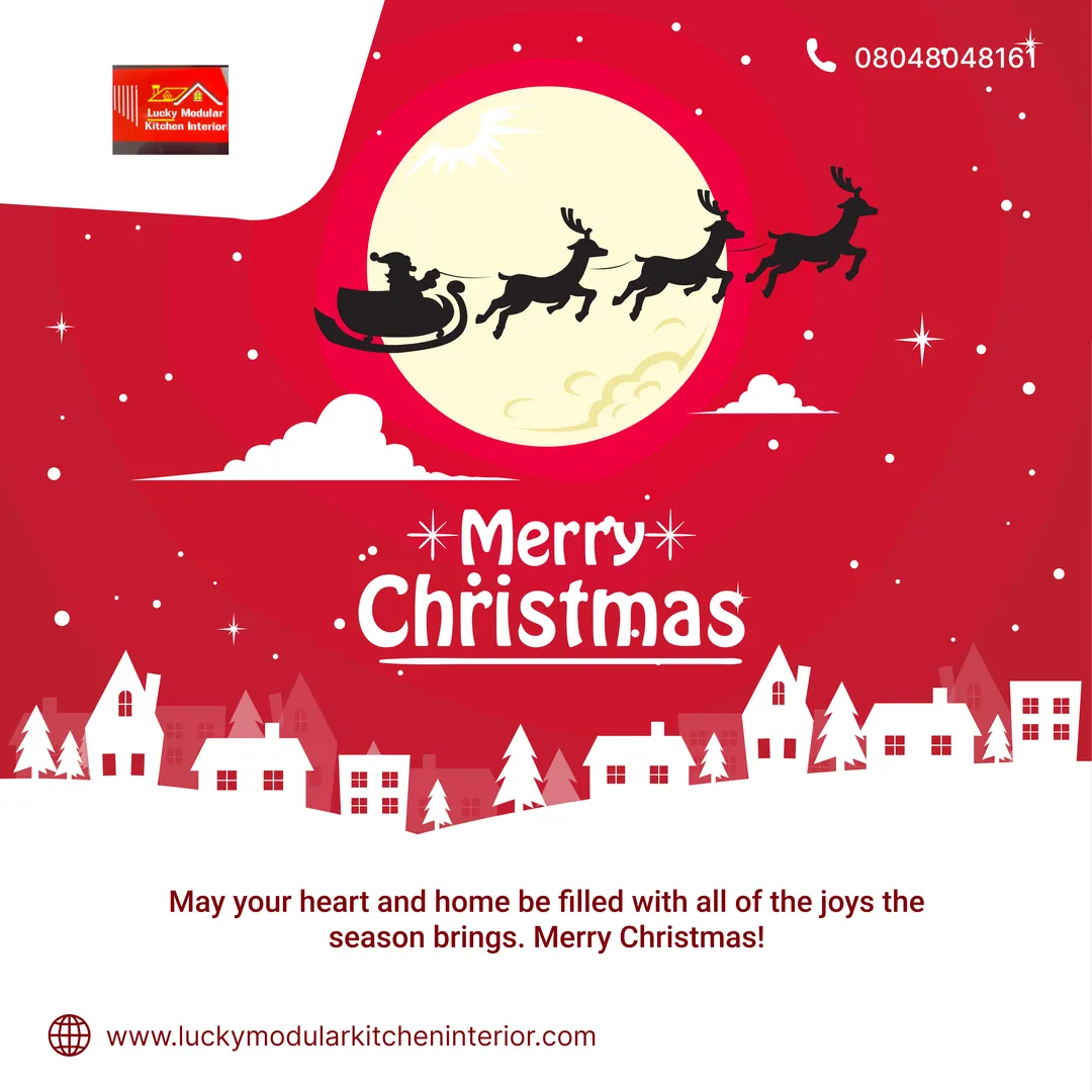 🎄✨ This Christmas, let’s celebrate the joy of being together, sharing smiles, and creating memories...