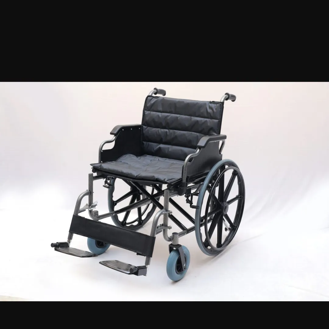 Bariatric Wheelchair Dealers Whitefield above 100 kg