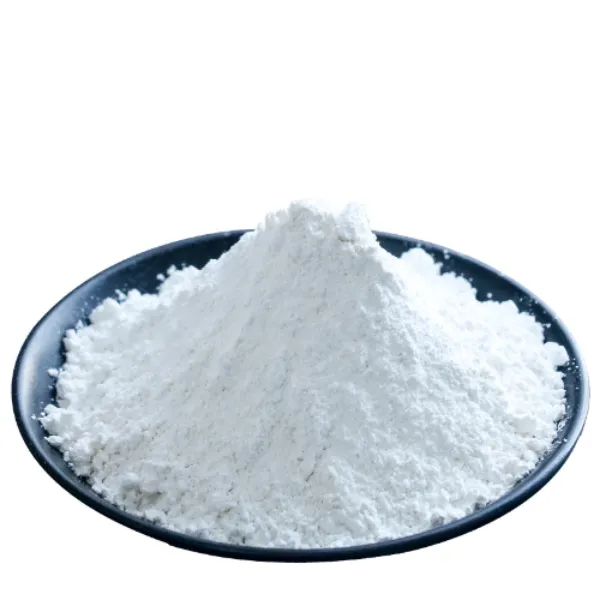 SULFATE INTERFERENCE WEAK ACID DETECTION.LAXMI ENTERPRISE
