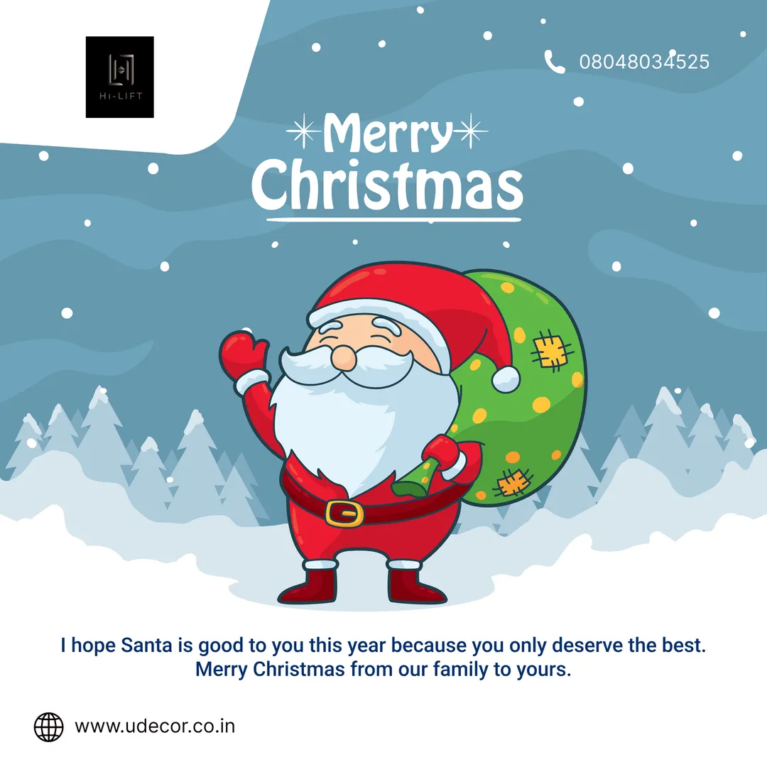 π Christmas is not just a day, itβs a feeling. A season of kindness, gratitude, and moments shared ...