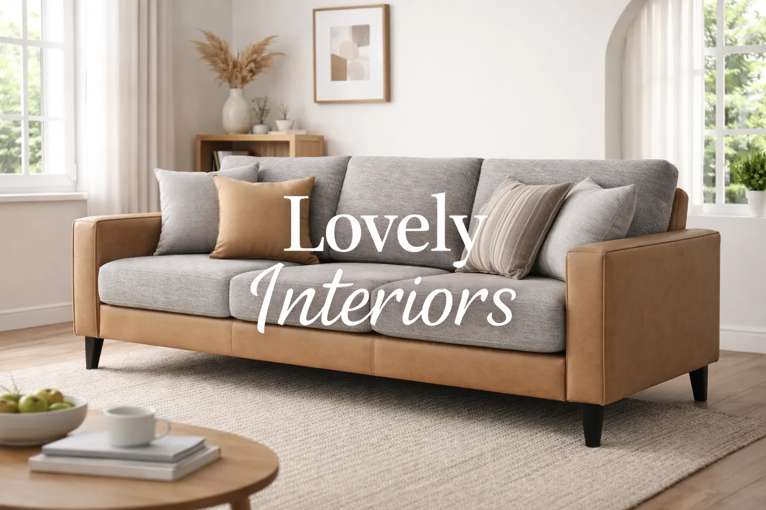 Premium and classy sofa in Faridabad