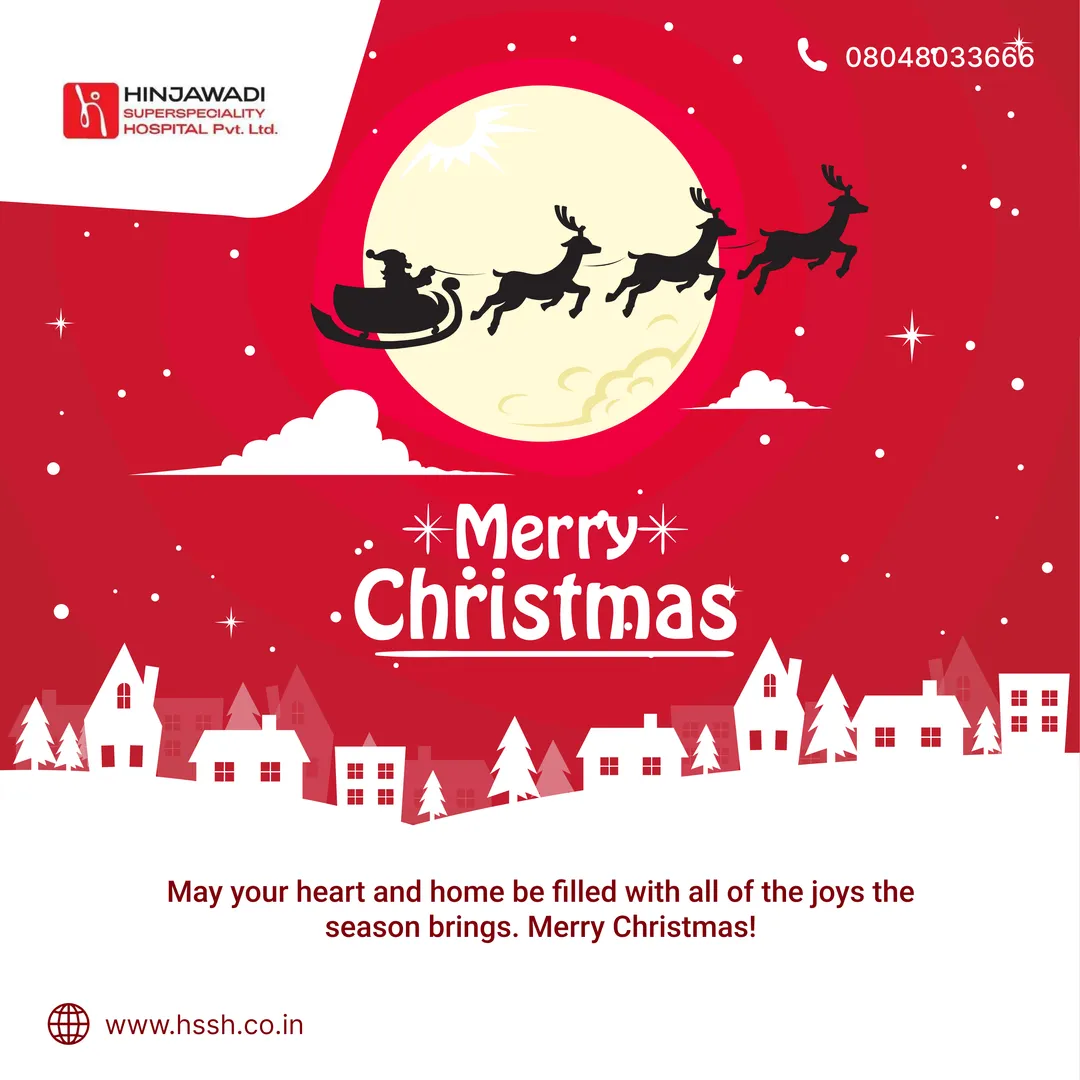 🎄✨ This Christmas, let’s celebrate the joy of being together, sharing smiles, and creating memories...