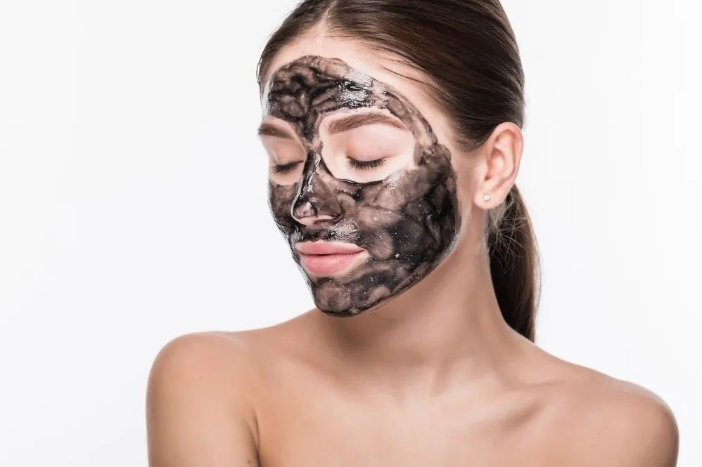 Carbon Laser Treatment in Nashik – Refresh Your Skin