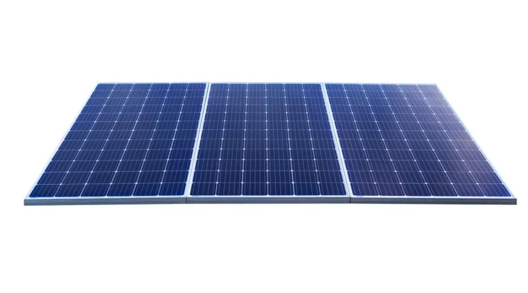 Solar Panel Manufacturers in Nagpur – Quality You Can Trust