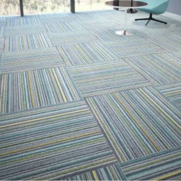 Wooden Floorings in Thane – Natural Style with Lasting Appeal