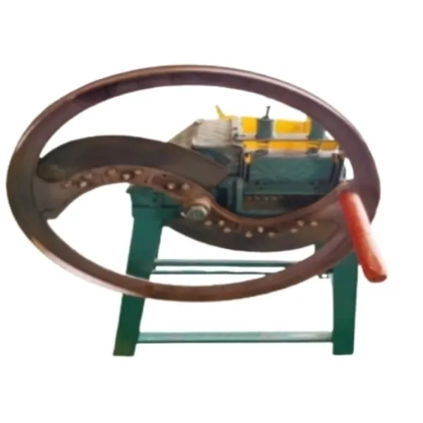 Manual Toka Chaff Cutter Manufacturers