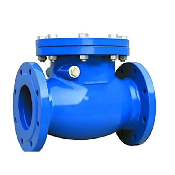 Non IBR Steam Valves in Mumbai - Controlled Steam Flow Solutions