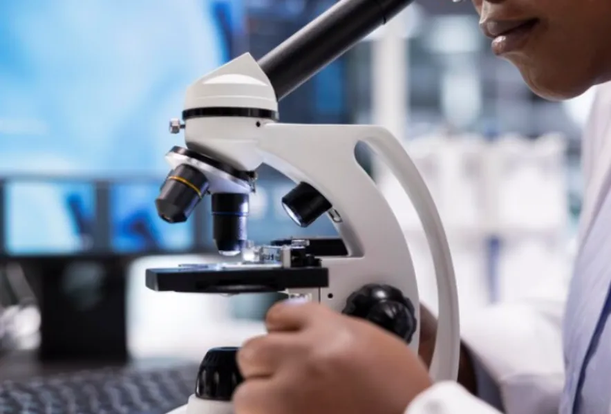Best pathology lab in Nagpur – accuracy that supports every diagnosis