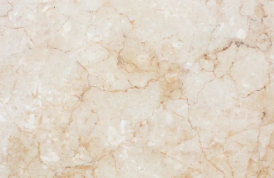 Tile Dealers in Banner – Stylish Tiles for Every Space