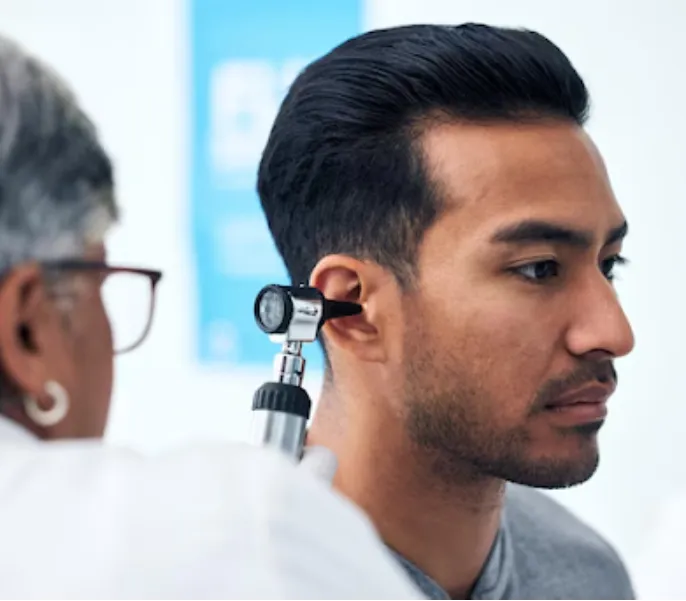 Ear Specialist in Pune for Hearing, Infections, and Balance Changes