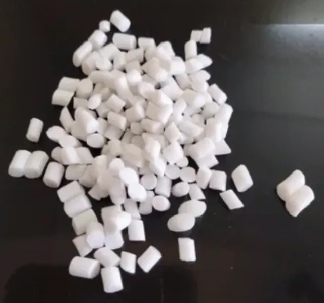PVC Cable Compounds Manufacturer in Delhi – Built for Electrical Safety
