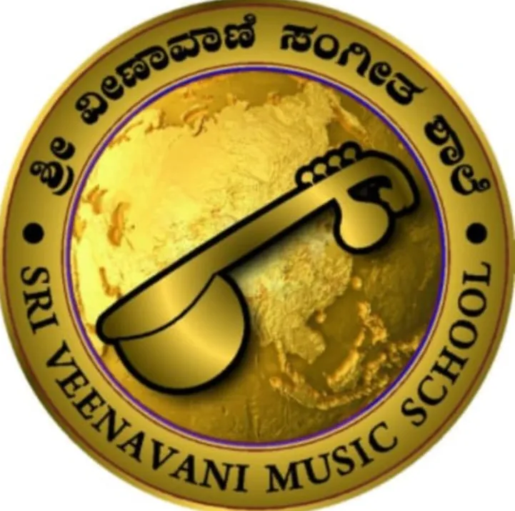 Carnatic music classes in Banashankari