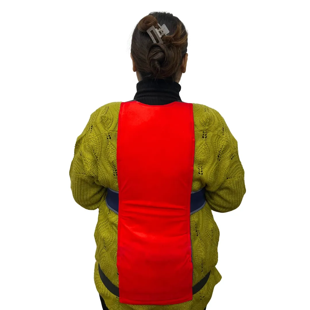 K-Star Magnetic Spinal Belt