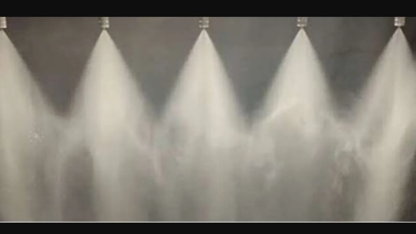 Mistblowers & Sprayers in Faridabad for Efficient Crop Care